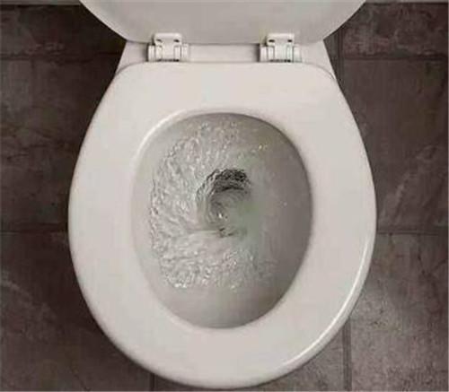 如何确认马桶堵塞原因_疏通马桶多少钱_疏通马桶